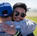 Travis AFB hosts Wings Over Solano air show open house