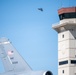 Travis AFB hosts Wings Over Solano air show open house