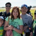 Travis AFB hosts Wings Over Solano air show open house