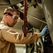 Fueling the Fight: Luke AFB conducts USMC hot pit training