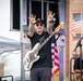 Gary Sinise brings Invincible Spirit Festival to Brooke Army Medical Center