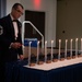 Chief Recognition Ceremony