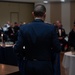 Chief Recognition Ceremony