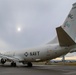 VP-46 for Steadfast Defender in Lossiemouth