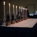 Chief Recognition Ceremony