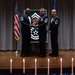 Chief Recognition Ceremony