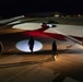 VP-46 for Steadfast Defender in Lossiemouth