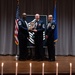 Chief Recognition Ceremony