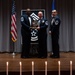 Chief Recognition Ceremony