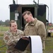 116th ACS Demonstrates Integration into the Nation’s Homeland Defense Design