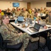 A joint effort in producing joint warfighters