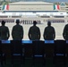 Western Hemisphere armies gather in Mexico City for the 36th Cycle Commanders Conference