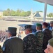 Western Hemisphere armies gather in Mexico City for the 36th Cycle Commanders Conference