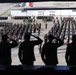 Western Hemisphere armies gather in Mexico City for the 36th Cycle Commanders Conference