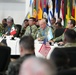 Western Hemisphere armies gather in Mexico City for the 36th Cycle Commanders Conference