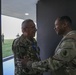 Western Hemisphere armies gather in Mexico City for the 36th Cycle Commanders Conference