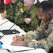 Western Hemisphere armies gather in Mexico City for the 36th Cycle Commanders Conference
