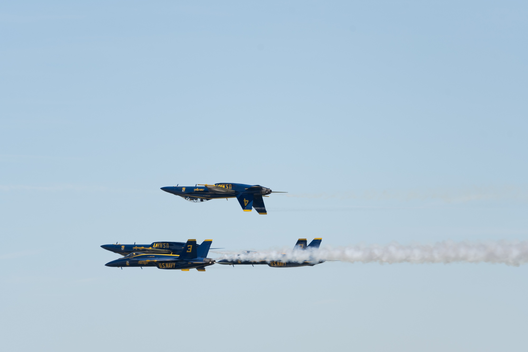 DVIDS - Images - Travis AFB hosts Wings Over Solano air show, open house  [Image 21 of 29]