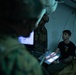 1st Medical Battalion MCCRE