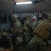 1st Medical Battalion MCCRE