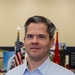 Army civilian operational planner recognized for enabling global CBRNE deployments