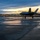 115th Fighter Wing conducts night flying operations