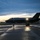 115th Fighter Wing conducts night flying operations