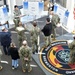 Innovation highlighted with CPI Fair at NMRTC Bremerton
