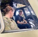 19yo enlists, joins PA Guard as helicopter pilot