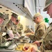 Wisconsin Army National Guard participates in 56th Philip A. Connelly Culinary Competition