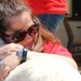 For the love of Canines
