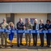 Fort Moore to celebrate grand opening of USO Center