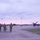 An MQ-9 Morning