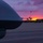 An MQ-9 Morning