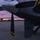 An MQ-9 Morning