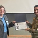 New class of Striker Airmen Coders graduate from AFGSC Cyber Innovation Center