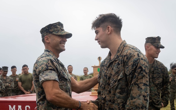 Battlefield Blueprint | Engineer Games 2024