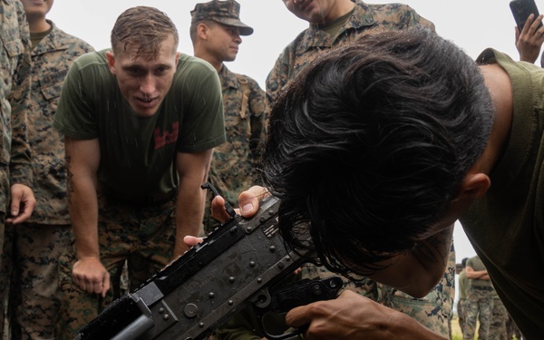 Battlefield Blueprint | Engineer Games 2024