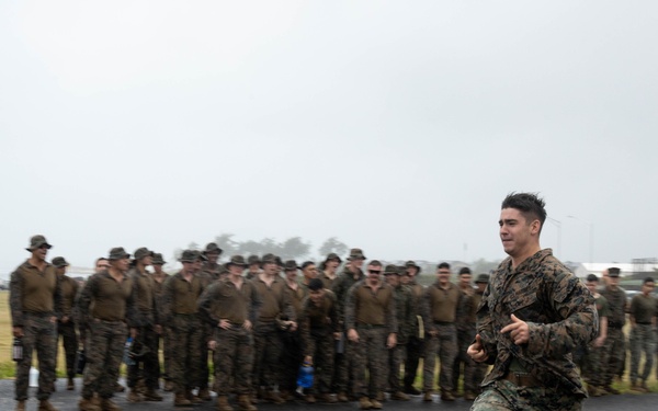 Battlefield Blueprint | Engineer Games 2024