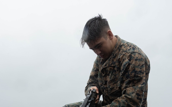 Battlefield Blueprint | Engineer Games 2024