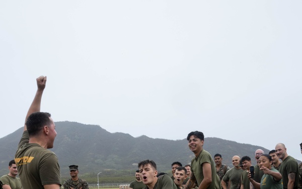 Battlefield Blueprint | Engineer Games 2024