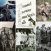 Marching Through History: A Soldier's Perspective on Women's History Month