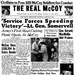 This Month in Fort McCoy History — March