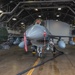 36th FGS APG enables the mission during Ninja Mustang