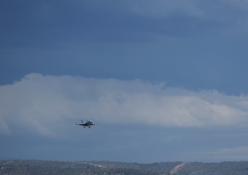 The Marine Corps' Final WSO