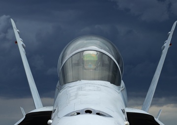 The Marine Corps' Final WSO