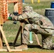 Oregon National Guard 2024 Best Warrior competition