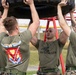 Enabler's Cup