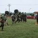 Enabler's Cup