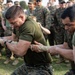 Enabler's Cup